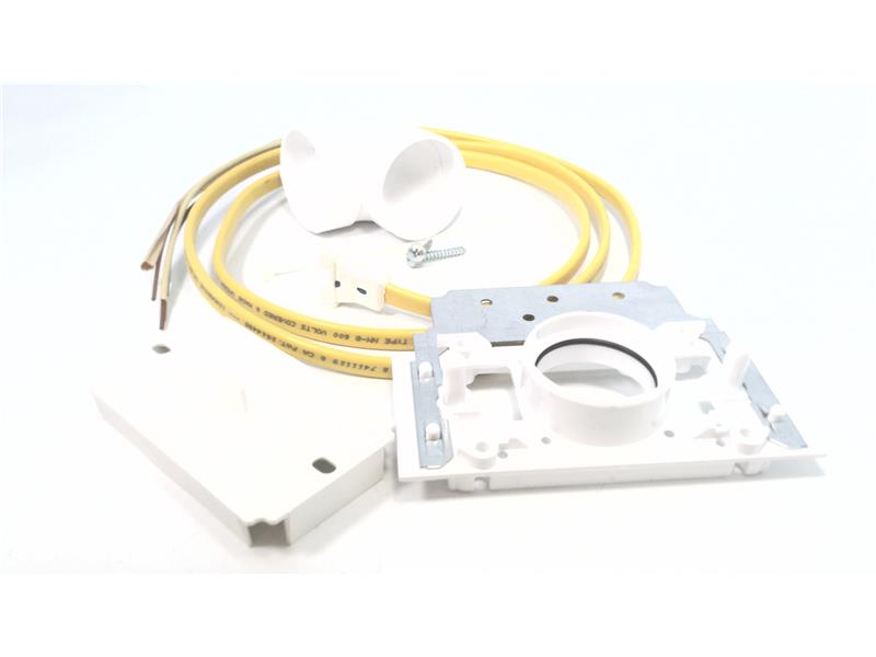 BROAN NUTONE CI395RK