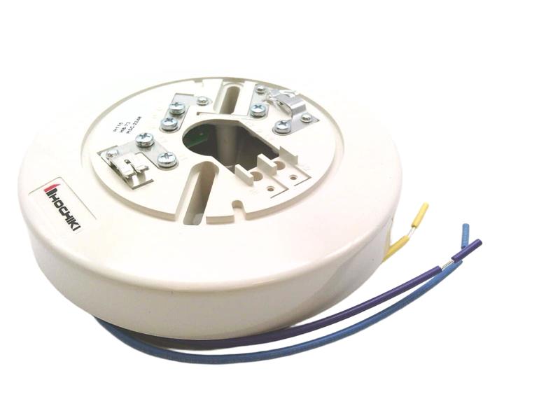 HOCHIKI HSC-224R