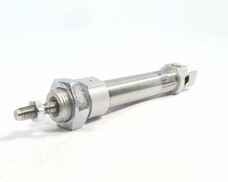 FESTO ESNU-3/4"-2"-P-A