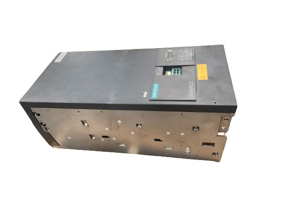 SIEMENS 6RA8085-6DV62-0AA0-Z G00+G20+S01