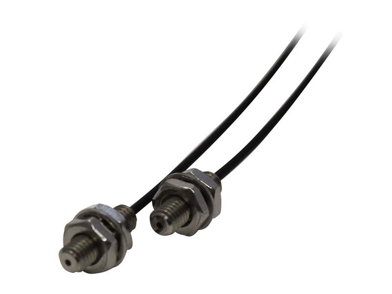 TAKENAKA LTD FT19YBC