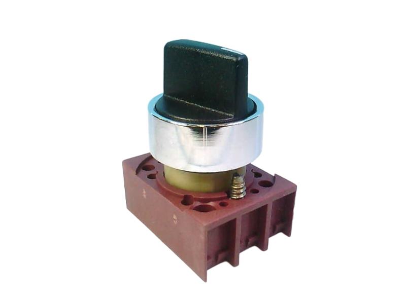 3SB02-2RKB by SIEMENS