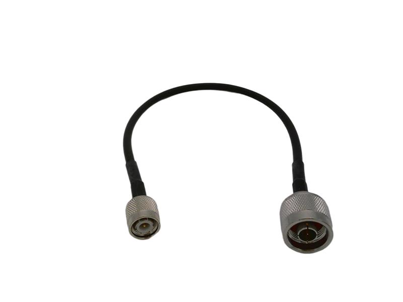 MOBILE MARK TNC-N15