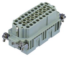 TE CONNECTIVITY T2050642201-007