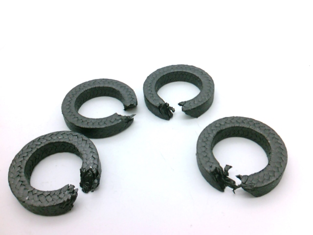 809585-00 by INGERSOLL RAND