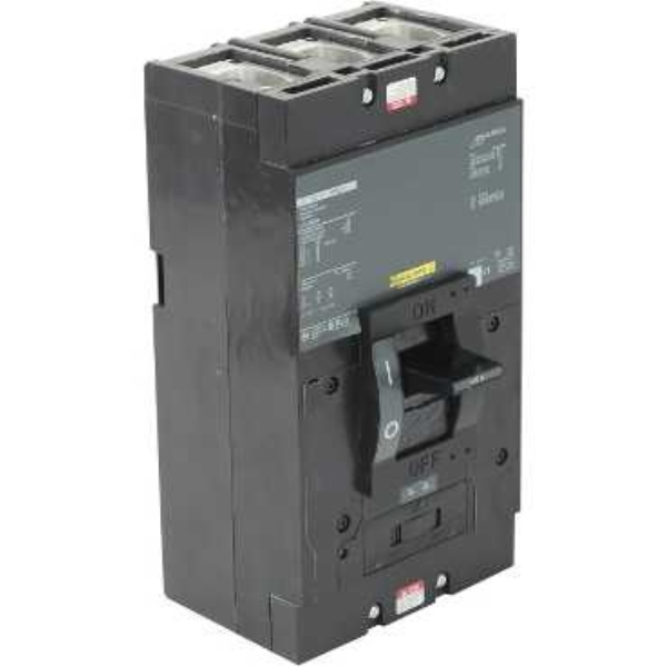SCHNEIDER ELECTRIC LHL36400