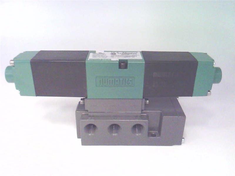 ASCO 082SS43CM000061