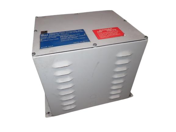 CARLO GAVAZZI EMLD3M8G2TS4X4A03