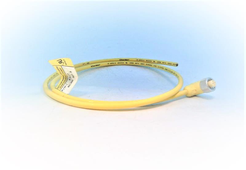 69403 by TPC WIRE & CABLE