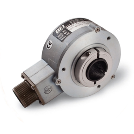 BEI SENSORS 01070-453