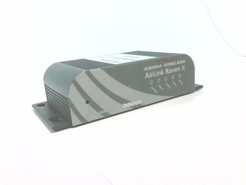 SIERRA WIRELESS V4221-V