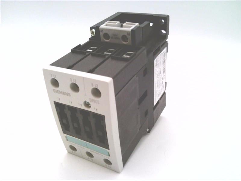 SIEMENS 3RT1034-1AG20