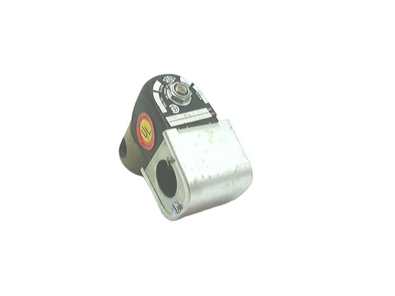 204CA 1/4 B 3/16 G by EMERSON