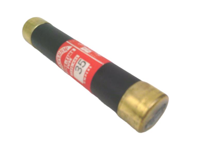 SUPERIOR FUSE NOS-35