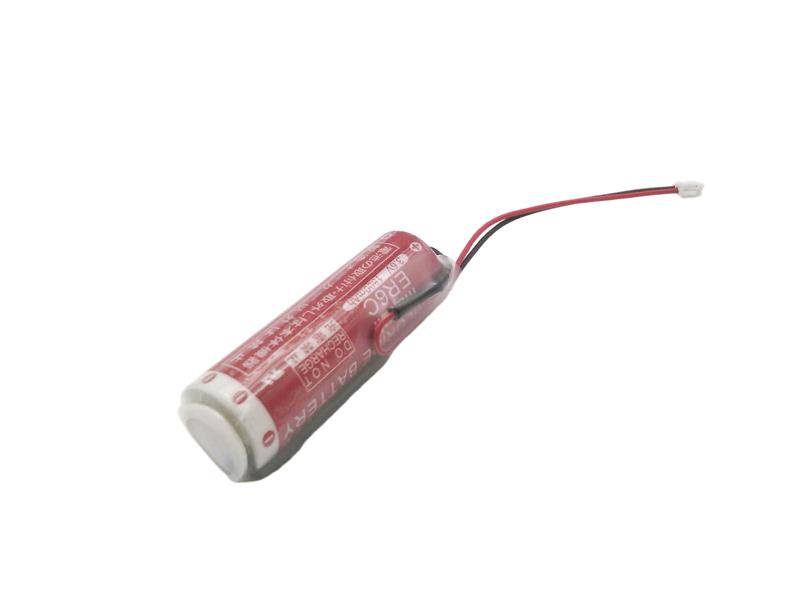 BOSCH SUP-E03-DKC-CS-BATTRY