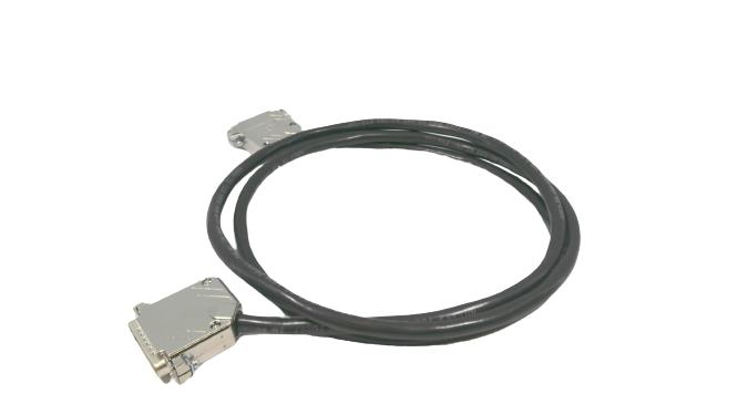 SCHNEIDER ELECTRIC AS-W885-006