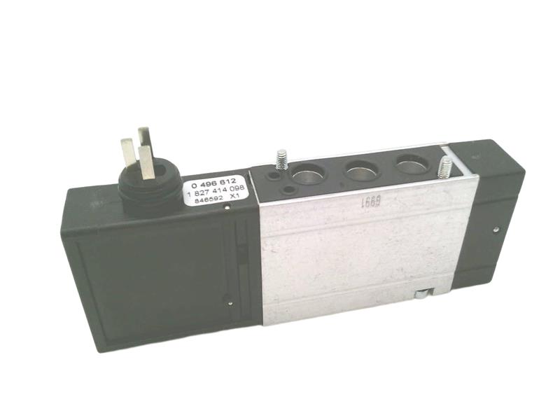 BOSCH 0820044055
