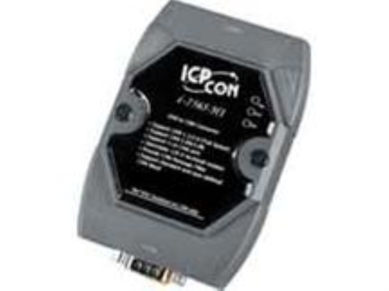 I-7565-H1 by ICP DAS USA