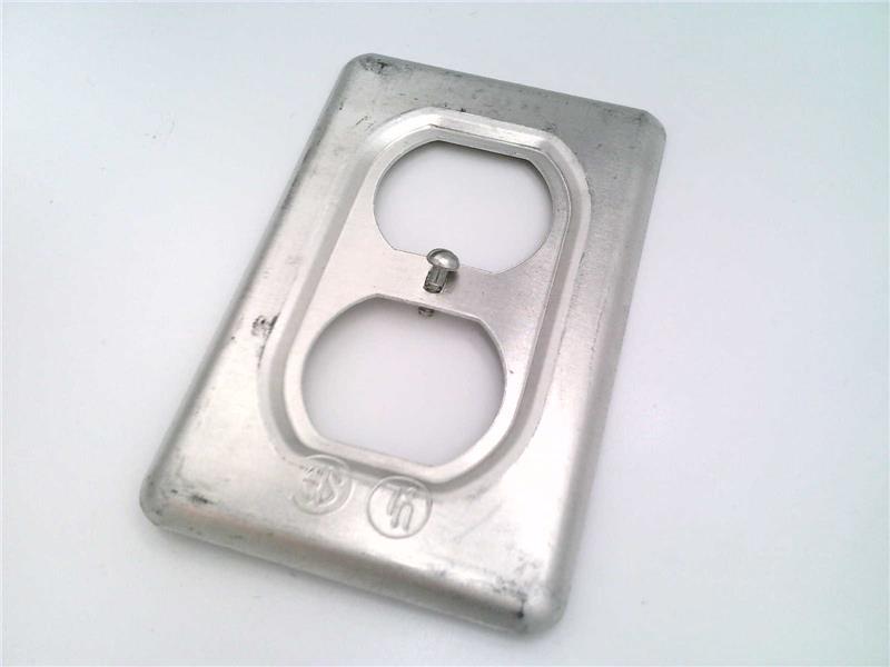 DS23 SA by EATON CORPORATION