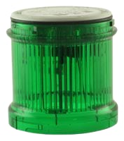 SL7-L120-G by EATON CORPORATION