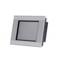 EATON CORPORATION XV-252-57CNN-1-10