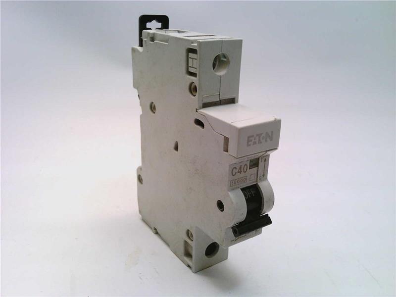 THC401 by EATON CORPORATION