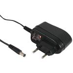 GSM06E05-P1J by MEAN WELL