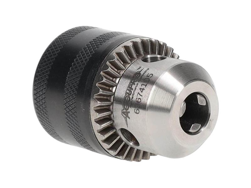 ACCUPRO CL01009000MSC