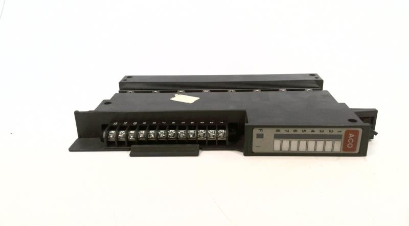 MILACRON 3-531-3838A