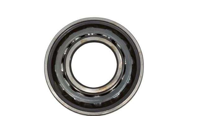 MRC BEARING 5310ANR/C3