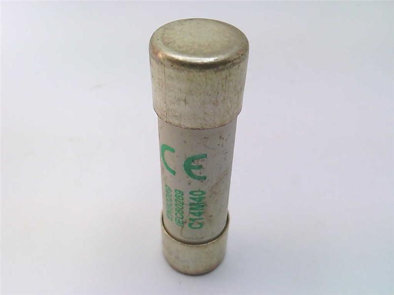 EATON CORPORATION C14M40