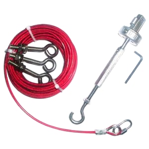 140012 by IDEM SAFETY SWITCHES