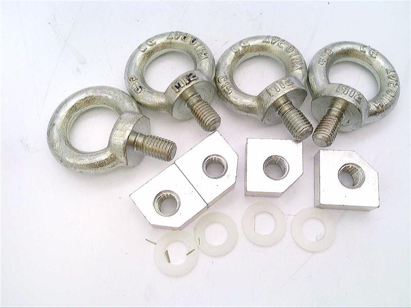 NSYSMEB by SCHNEIDER ELECTRIC