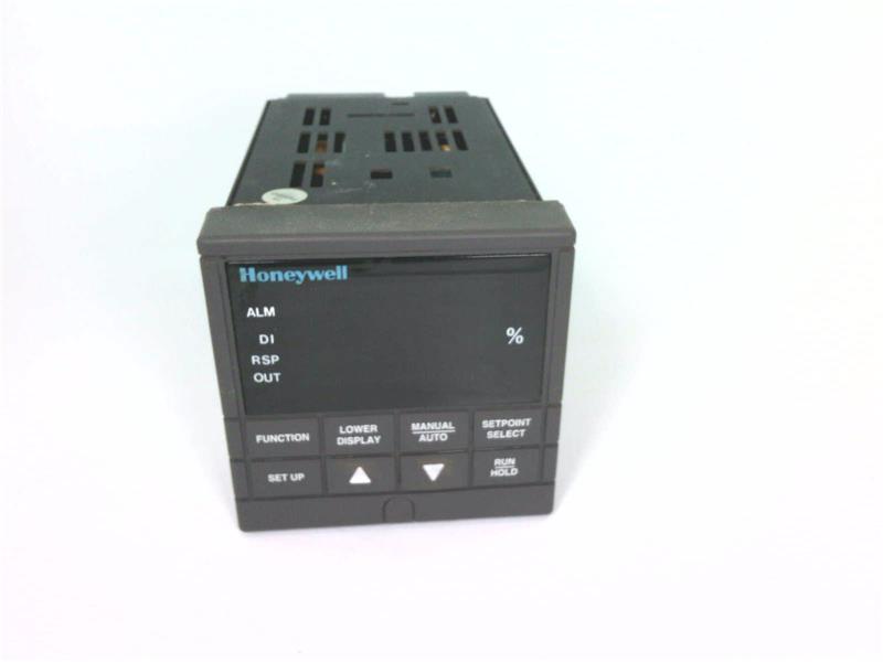 HONEYWELL DC300E-E-000-30-00P0-0-GE
