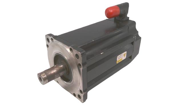 ALLEN BRADLEY VPL-B1304C-CJ12AS