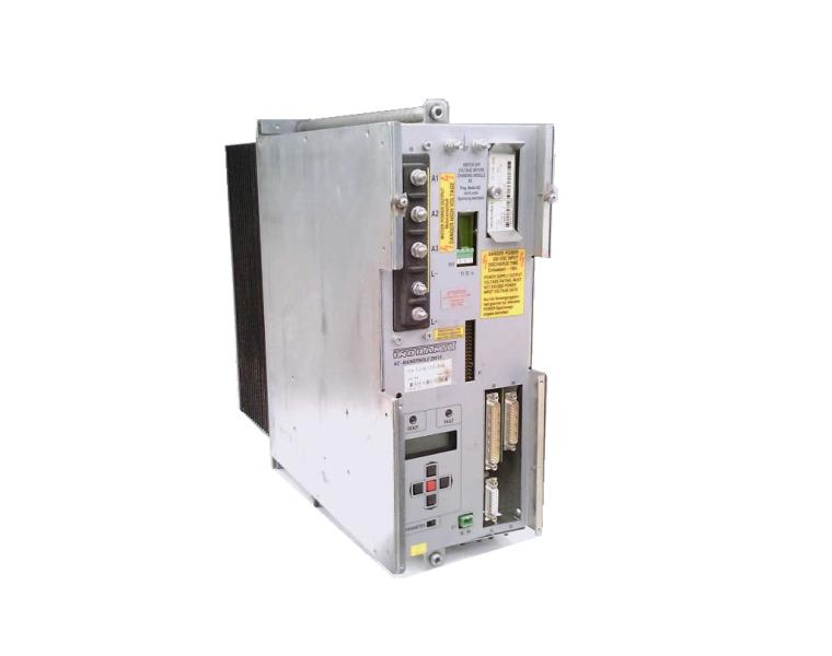 BOSCH KDA 3.2-100-3-D01-W1