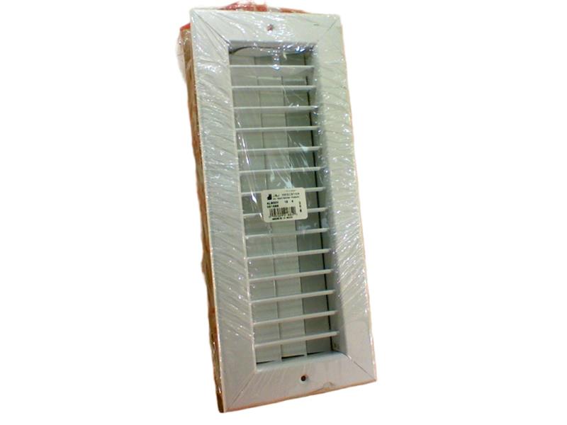 GENERIC AL900V