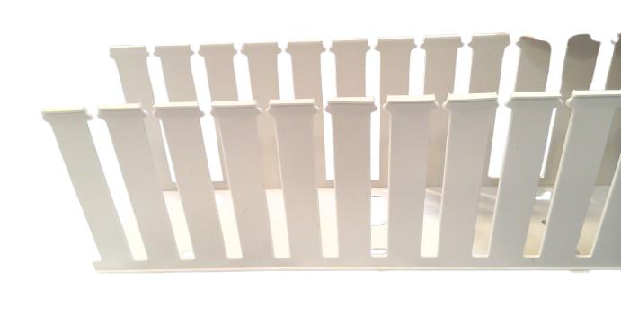 PANDUIT NE3X4WH6