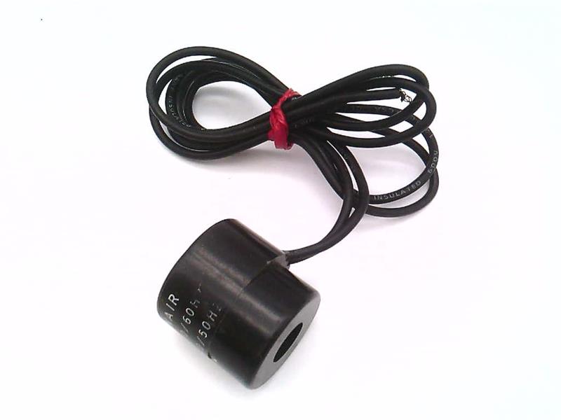 ALLENAIR EA-5-120/60