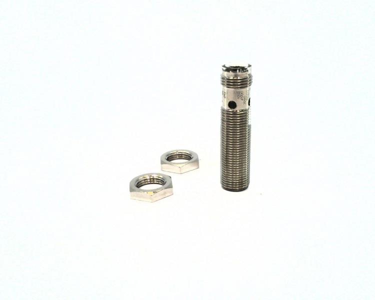 OMRON E2A-M12KS04-M1-B1