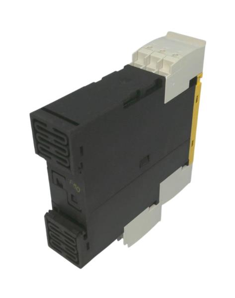 SIEMENS 3RK1205-0BG00-0AA2