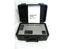 TECHMATION INC PROTUNER1600PC