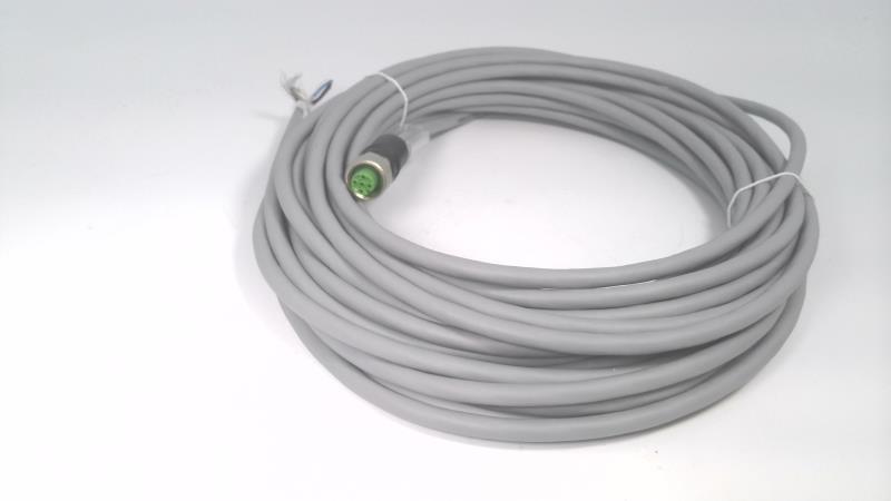 MURR ELEKTRONIK 7000-13201-3311000