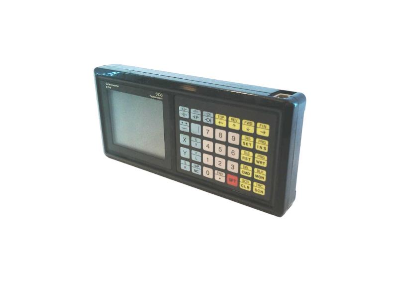 EATON CORPORATION D100-PG10A