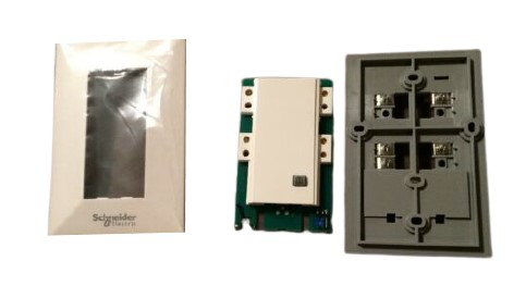 INVENSYS TSMN-58011-0-0-1