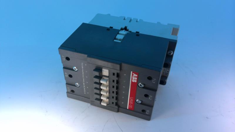 ASEA BROWN BOVERI UA95-30