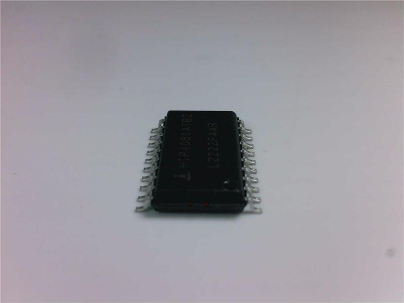 RENESAS HIP4081AIBZ