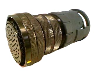 FRCIR06PIVG-40A-60SW by ITT
