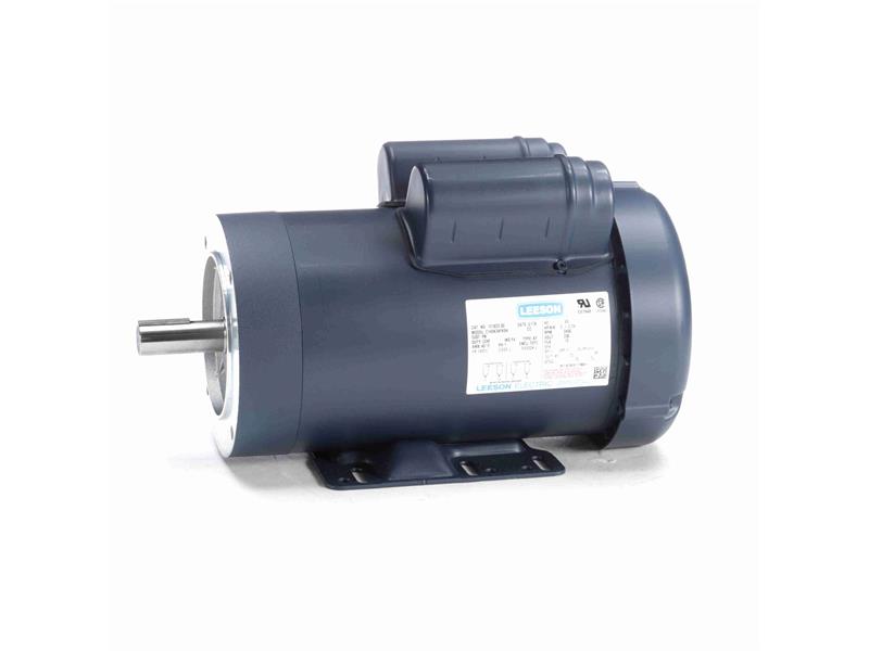 REGAL REXNORD 121825.00