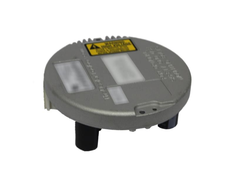 UNITED TECHNOLOGIES HK44ER234